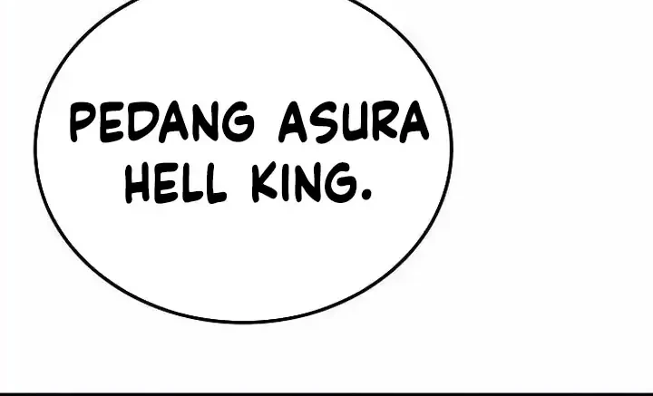 Chapter 113 - halaman 31