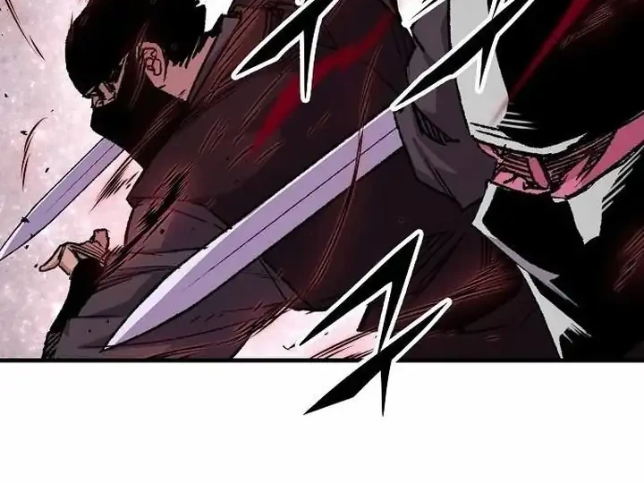 Chapter 113 - halaman 33