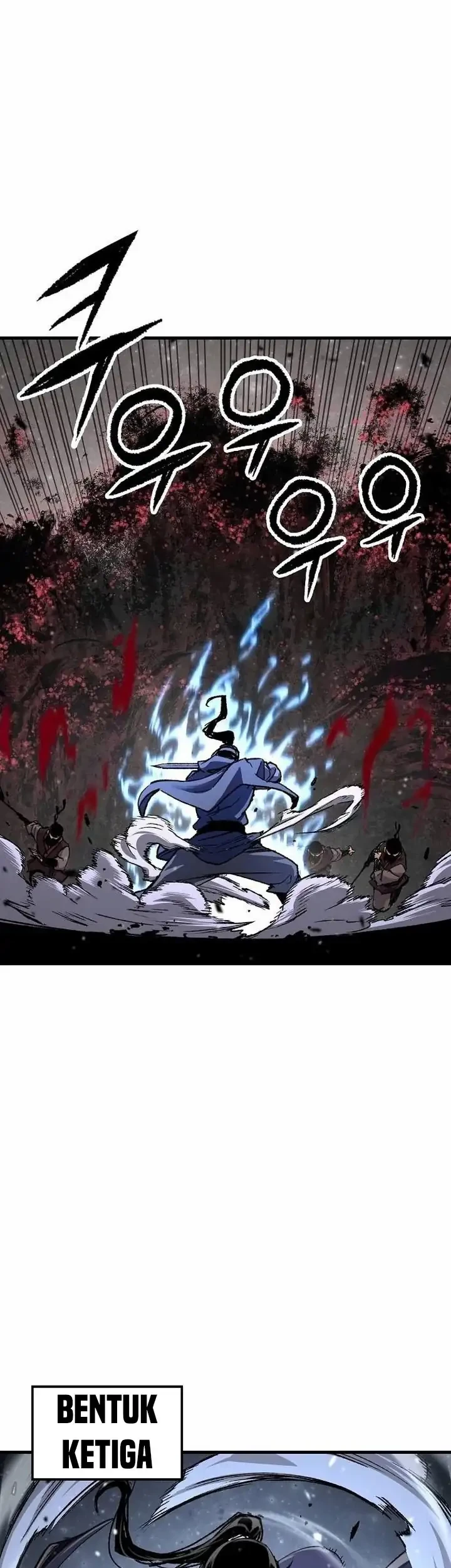 Chapter 113 - halaman 34