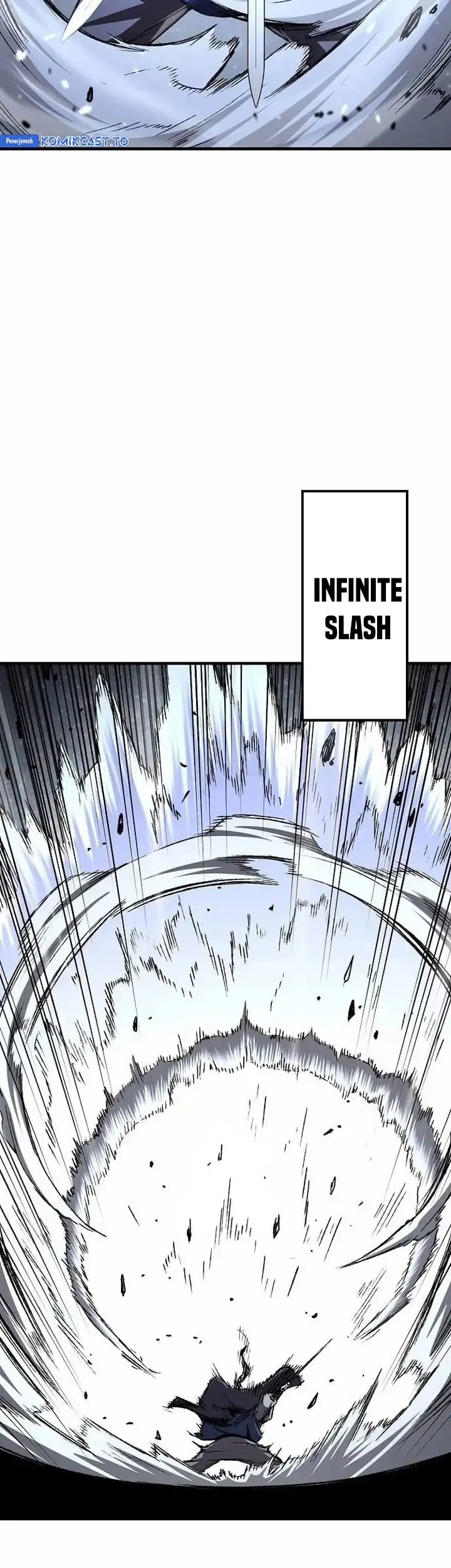 Chapter 113 - halaman 36