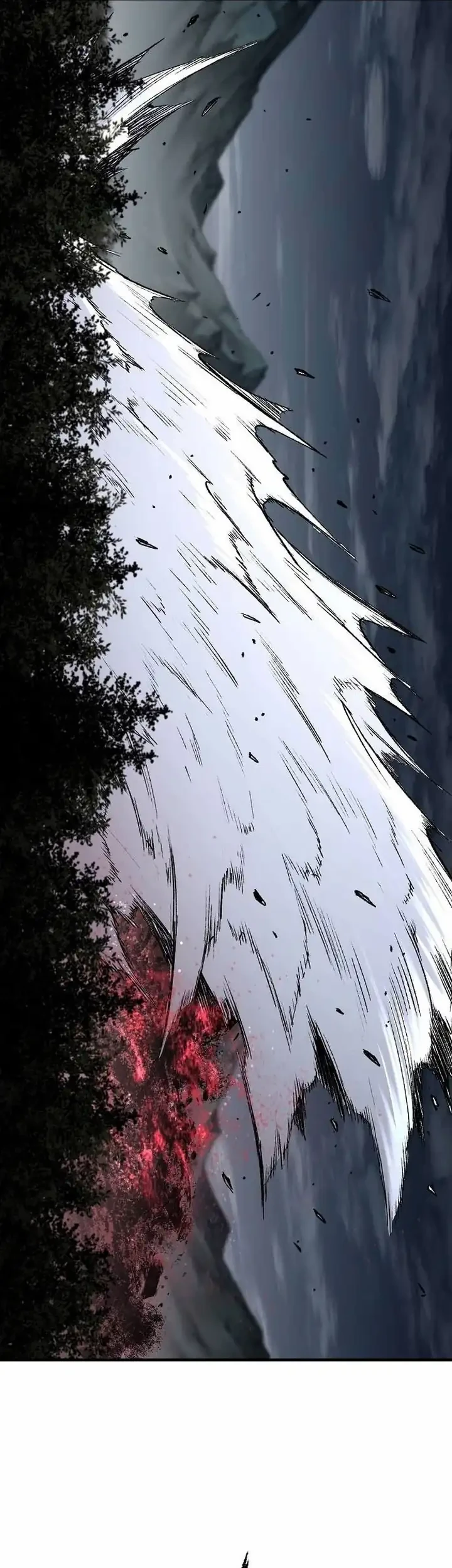 Chapter 113 - halaman 38