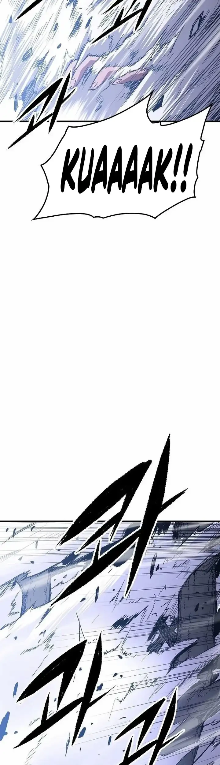 Chapter 113 - halaman 40