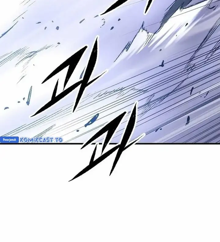Chapter 113 - halaman 41