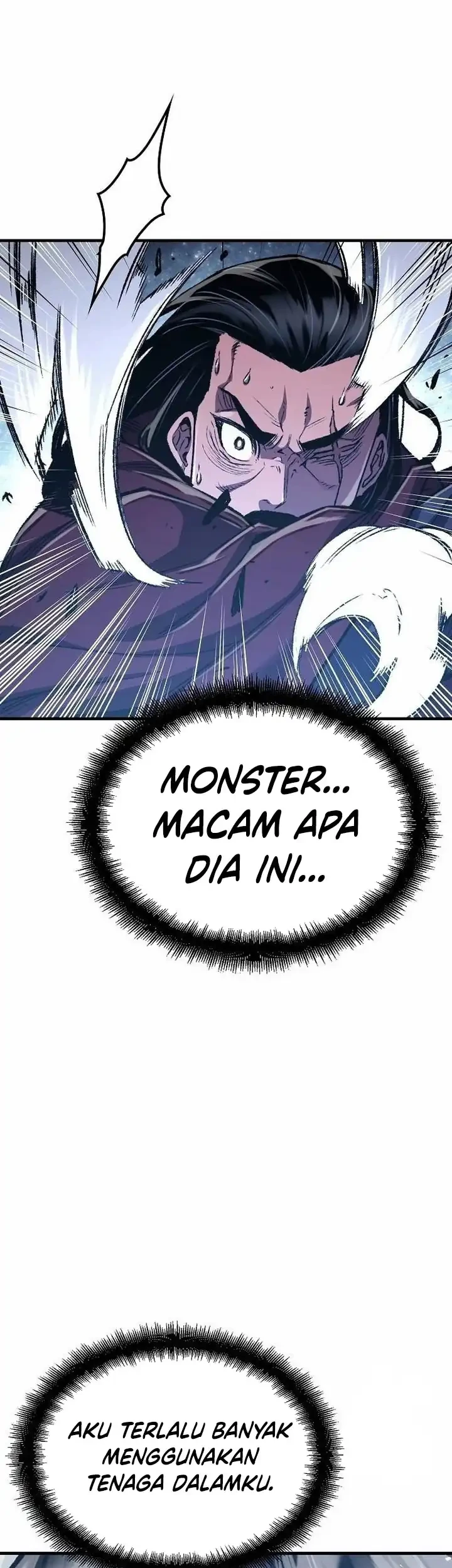 Chapter 113 - halaman 42