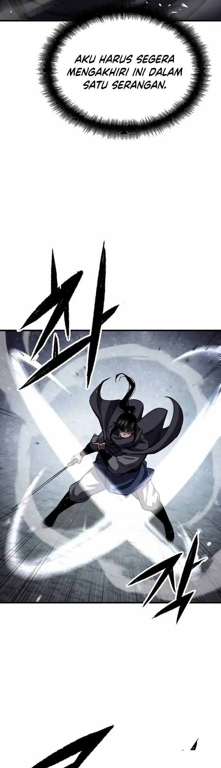 Chapter 113 - halaman 44
