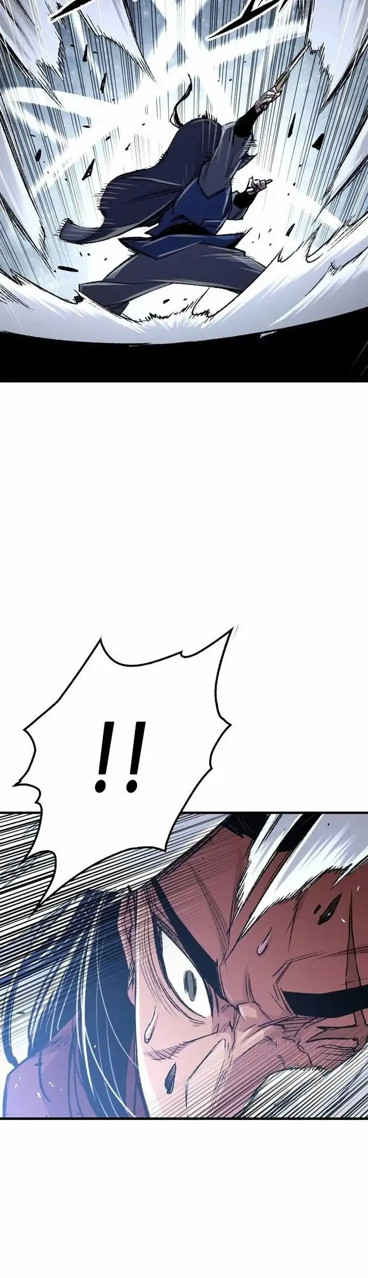 Chapter 113 - halaman 46