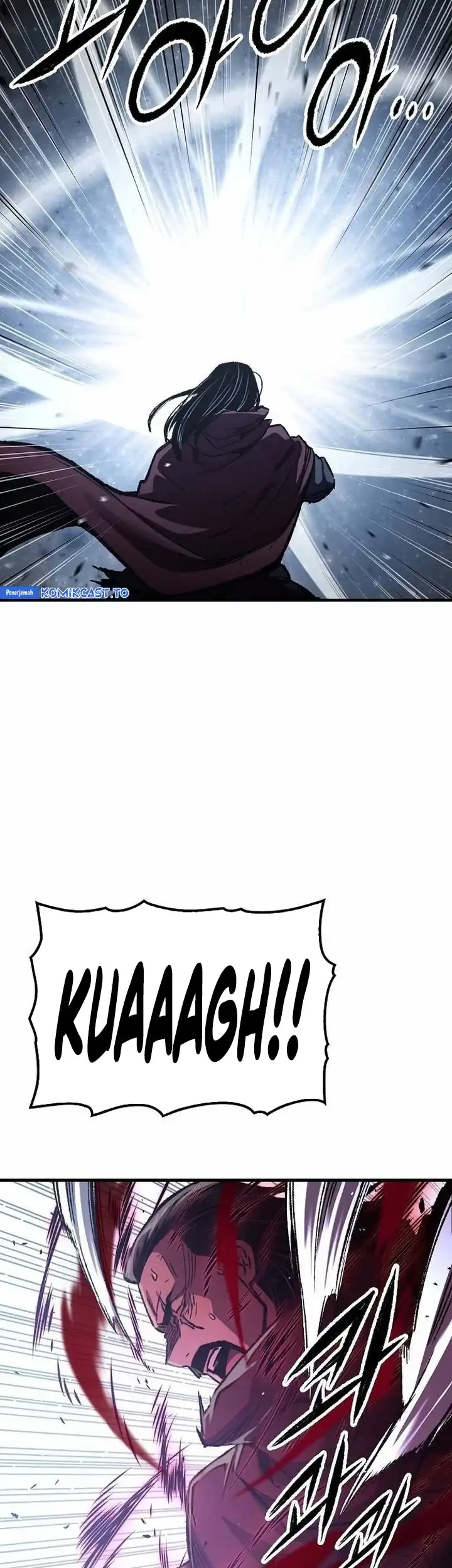Chapter 113 - halaman 48