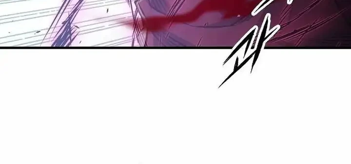Chapter 113 - halaman 49