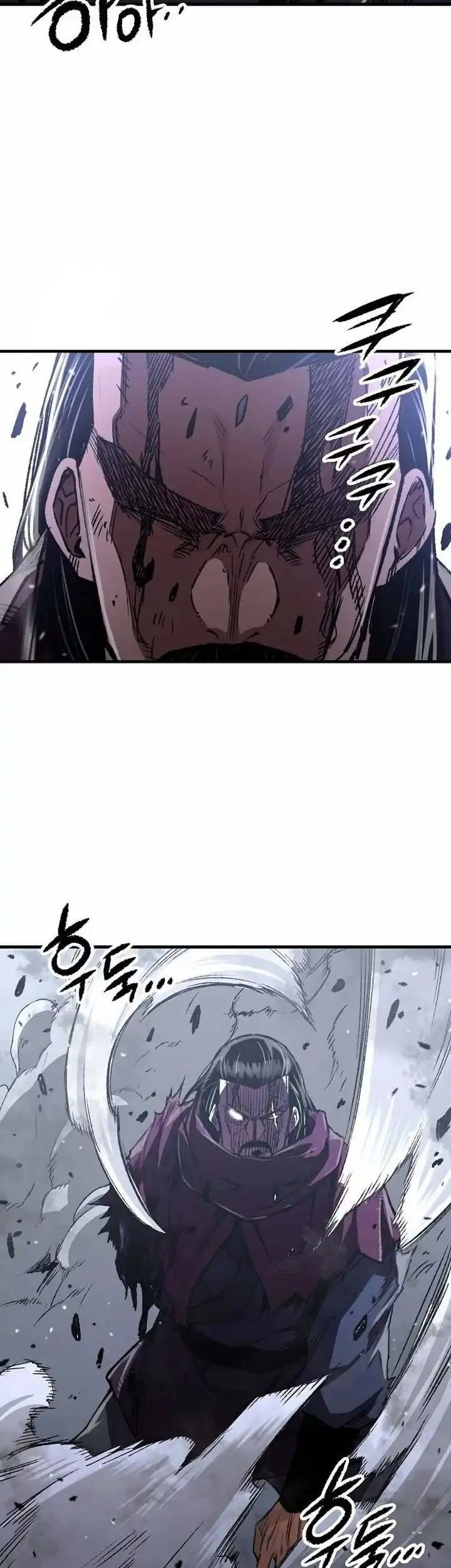 Chapter 113 - halaman 52