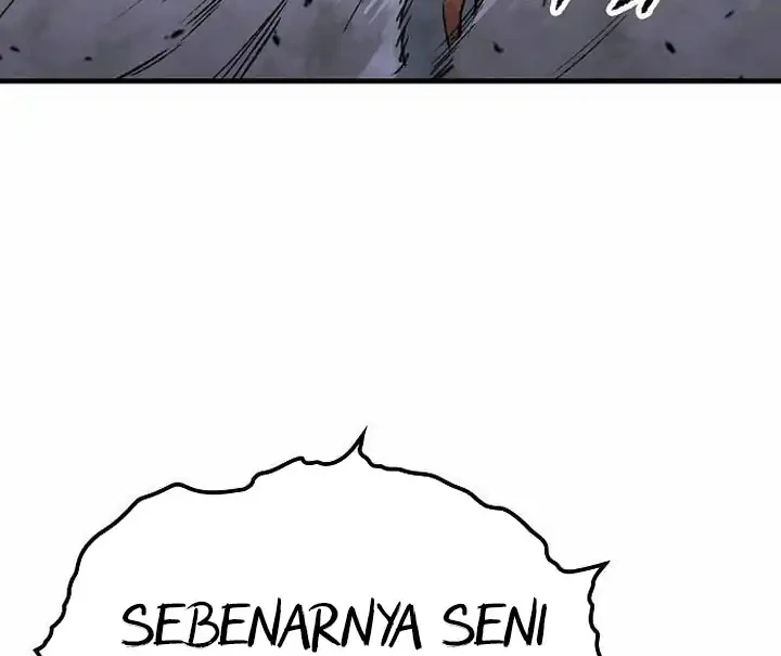 Chapter 113 - halaman 53