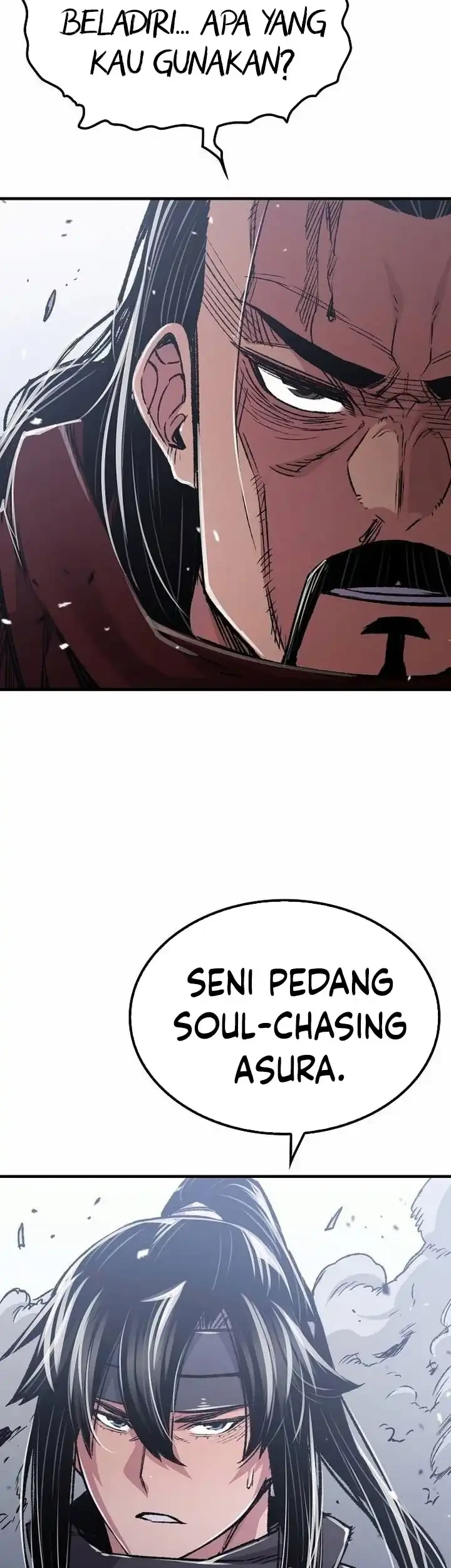 Chapter 113 - halaman 54
