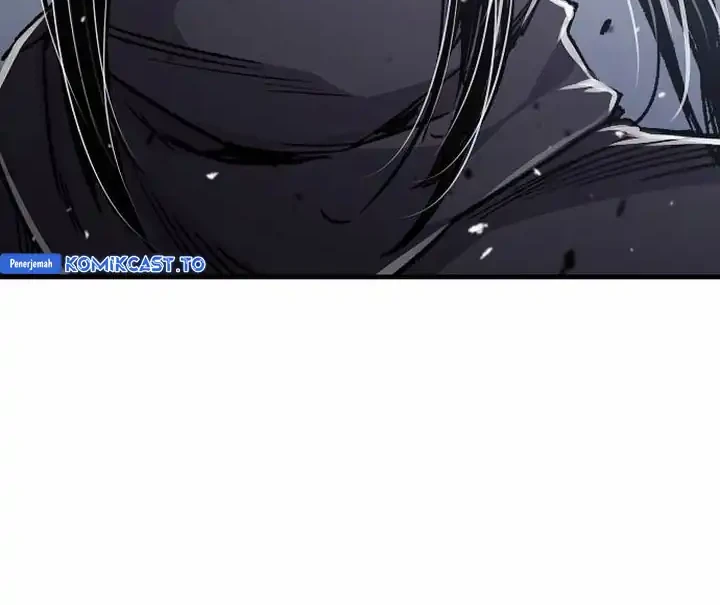 Chapter 113 - halaman 55