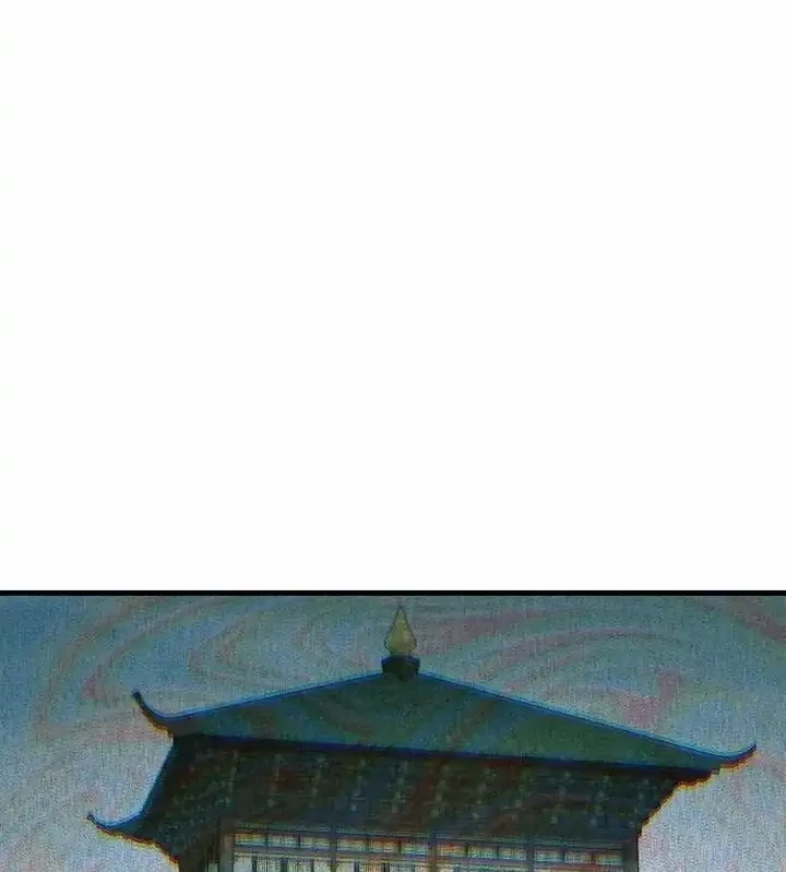 Chapter 113 - halaman 59
