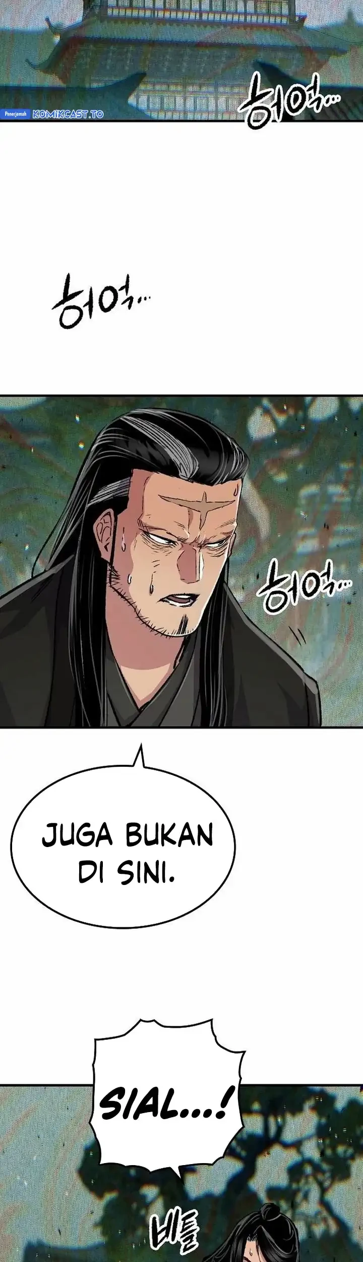 Chapter 113 - halaman 60