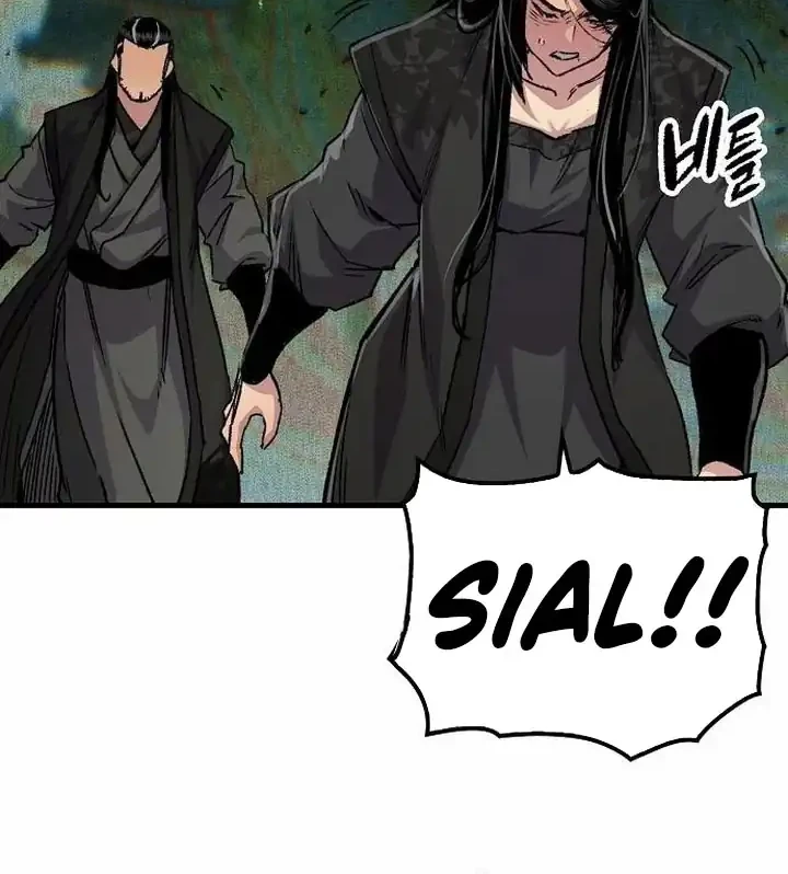 Chapter 113 - halaman 61