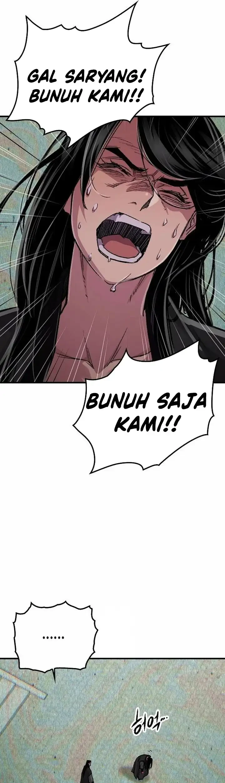 Chapter 113 - halaman 62