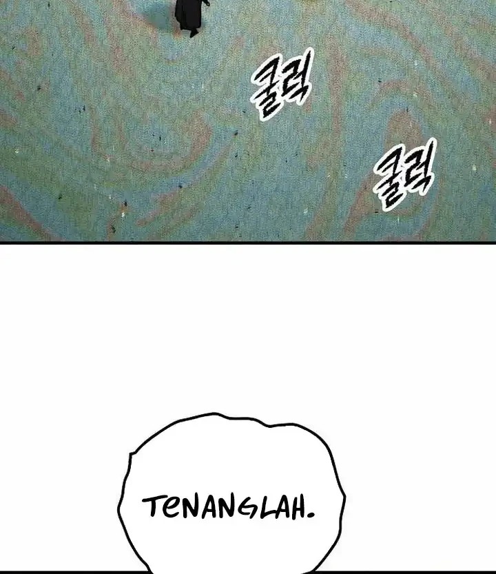 Chapter 113 - halaman 63