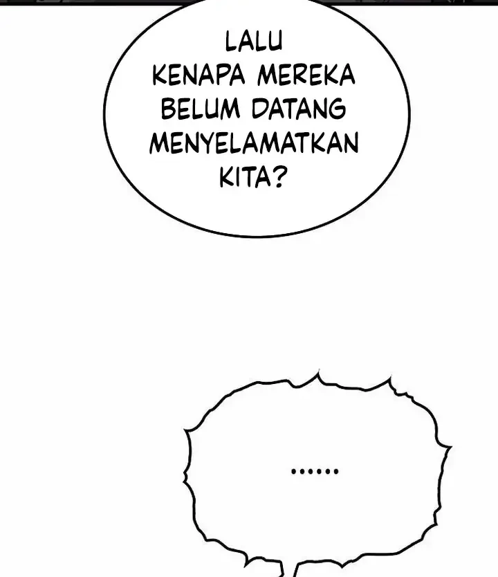 Chapter 113 - halaman 65
