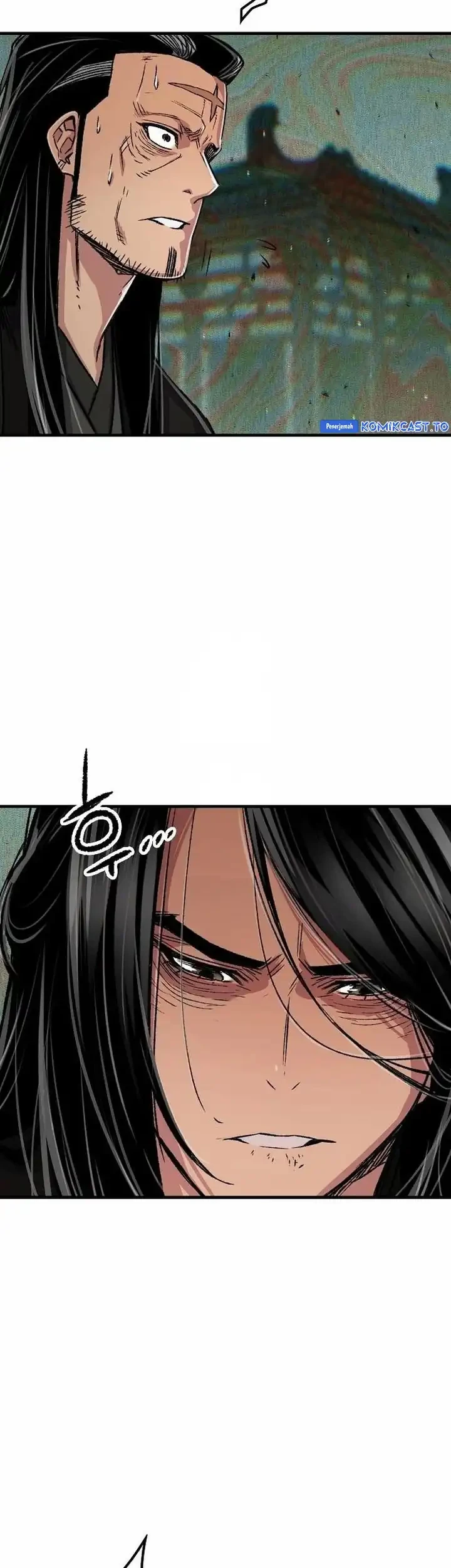Chapter 113 - halaman 66