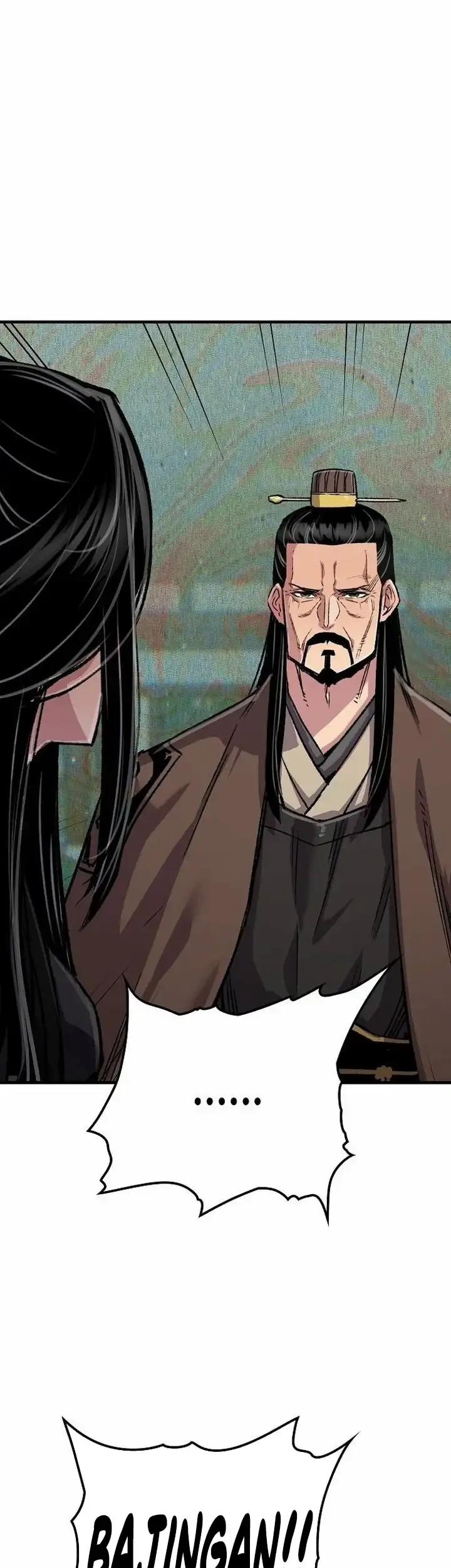 Chapter 113 - halaman 68