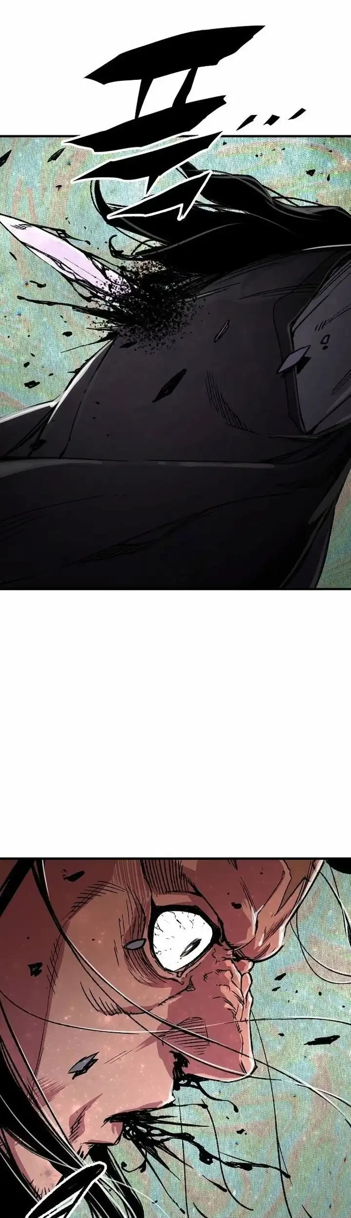 Chapter 113 - halaman 72