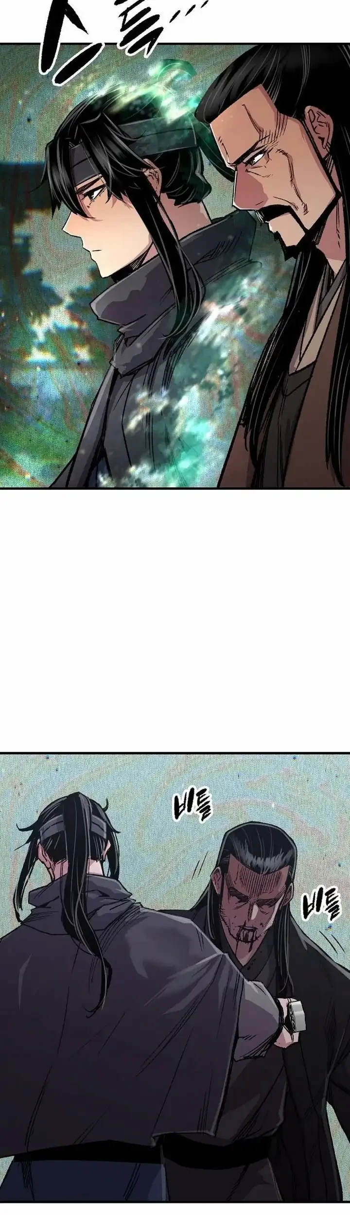 Chapter 113 - halaman 76