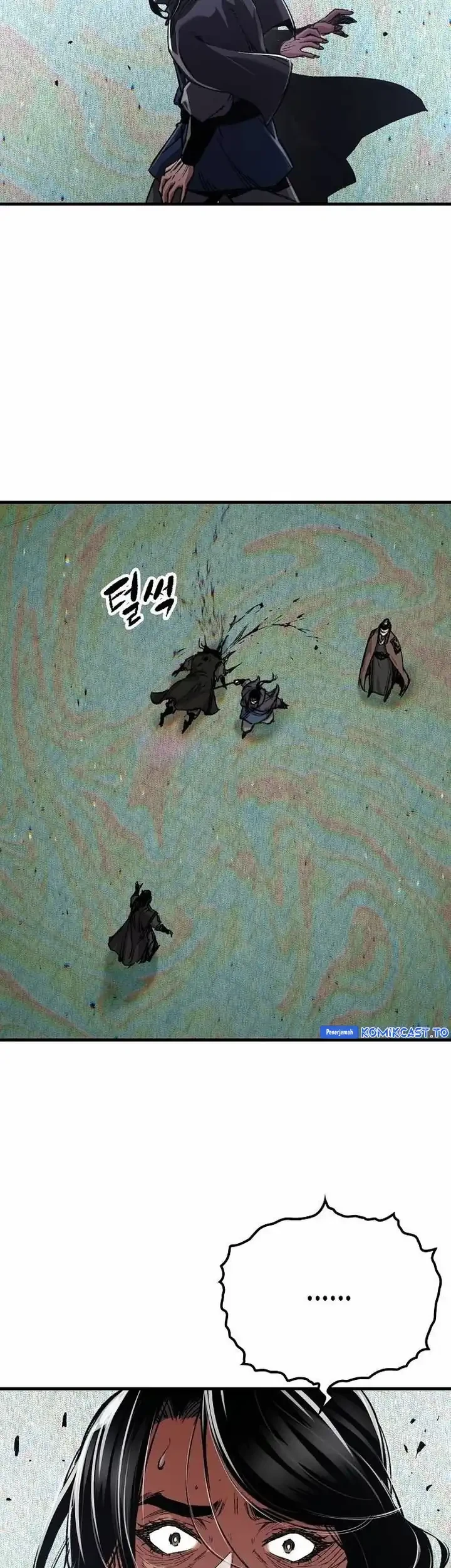 Chapter 113 - halaman 78