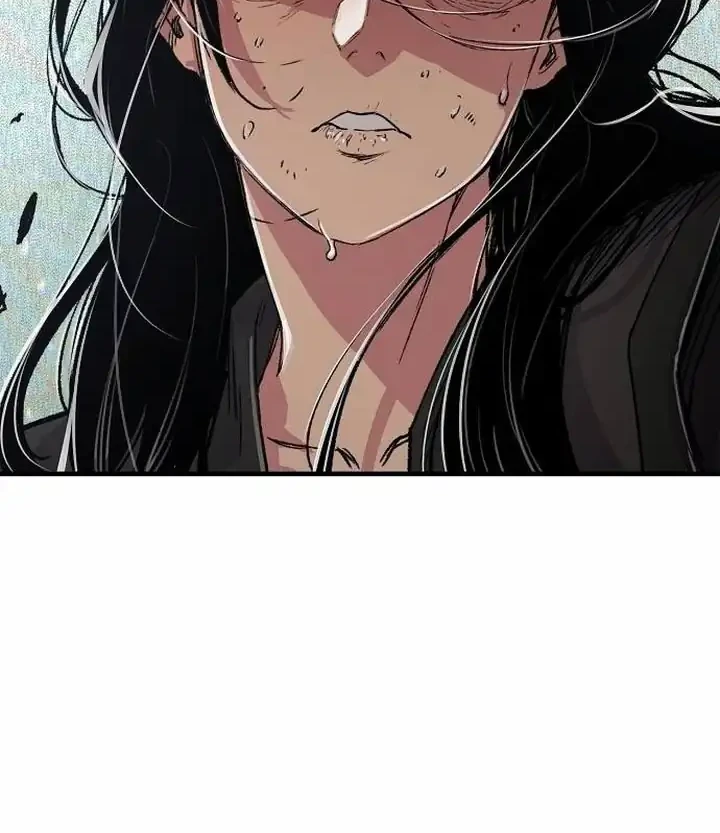 Chapter 113 - halaman 79