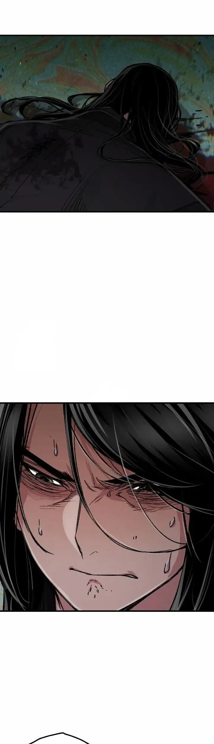 Chapter 113 - halaman 80
