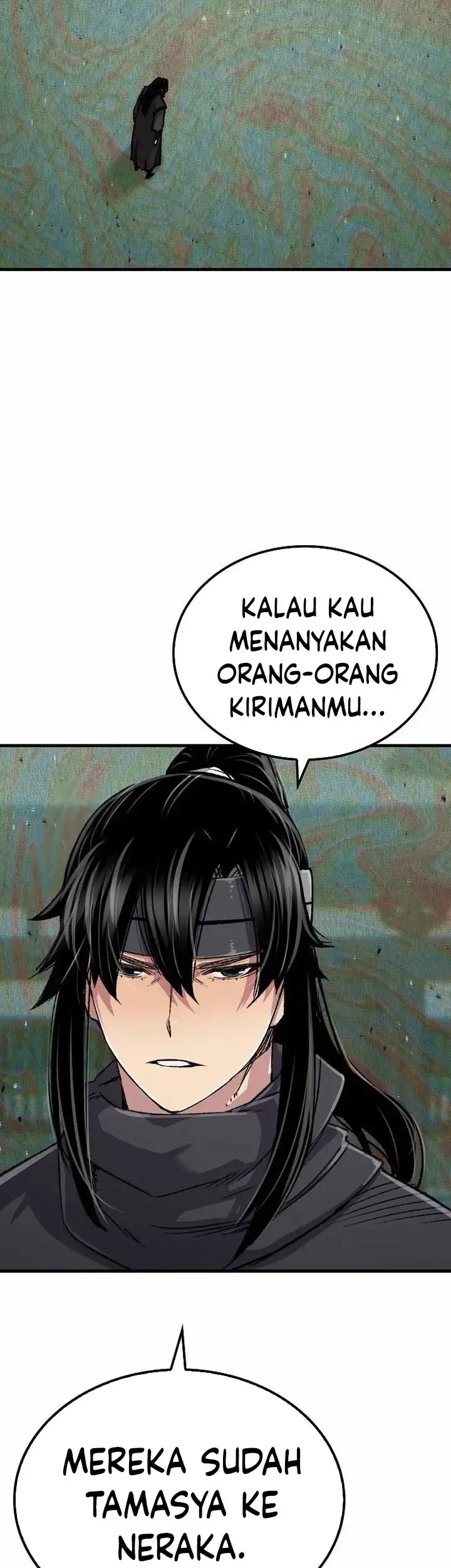 Chapter 113 - halaman 82