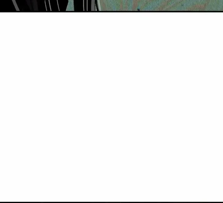 Chapter 113 - halaman 85