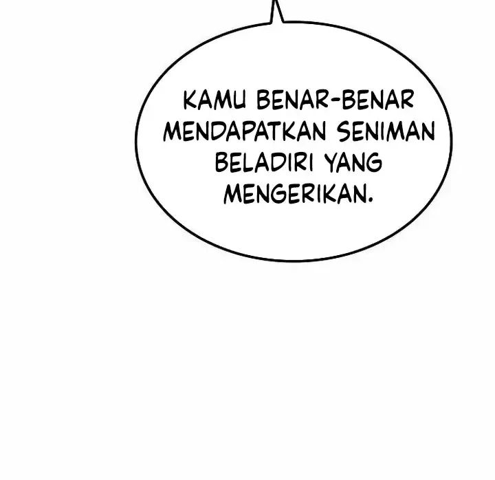 Chapter 113 - halaman 87