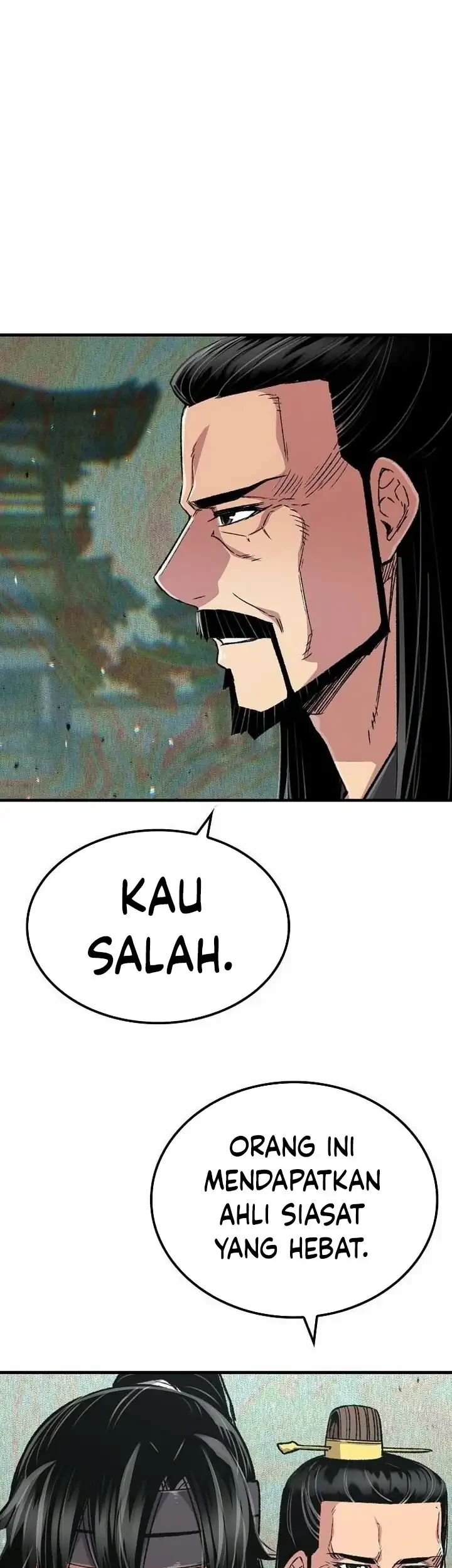 Chapter 113 - halaman 88