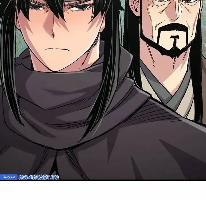 Chapter 113 - halaman 89