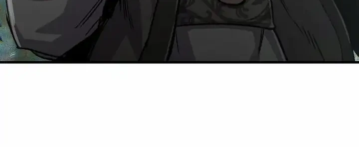 Chapter 113 - halaman 93