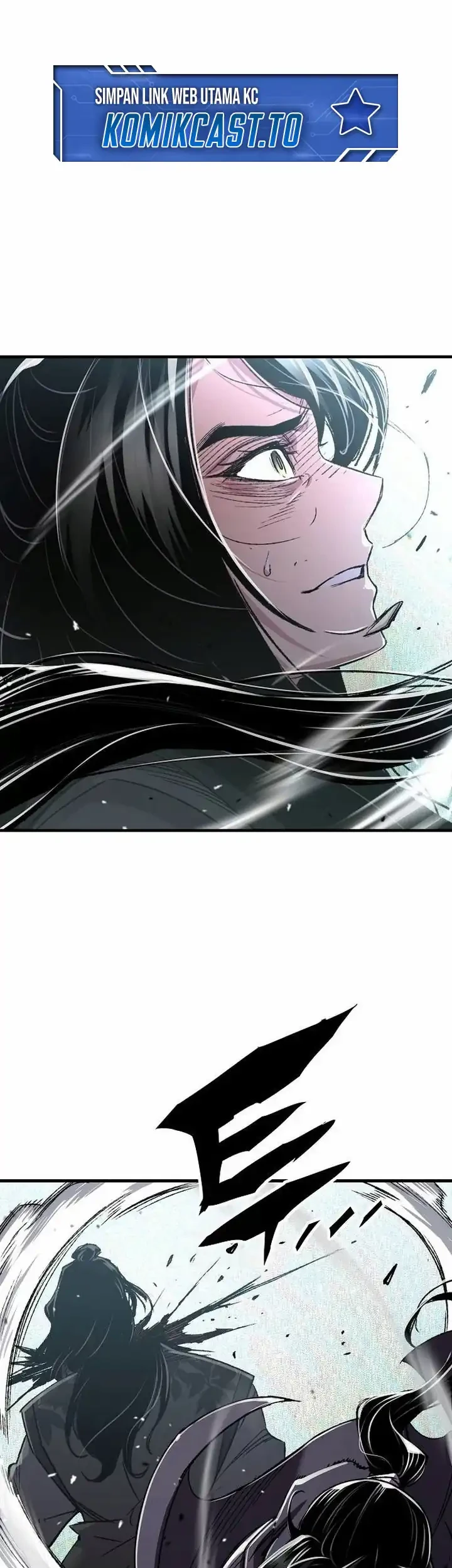 Chapter 113 - halaman 94