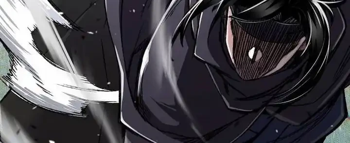 Chapter 113 - halaman 95