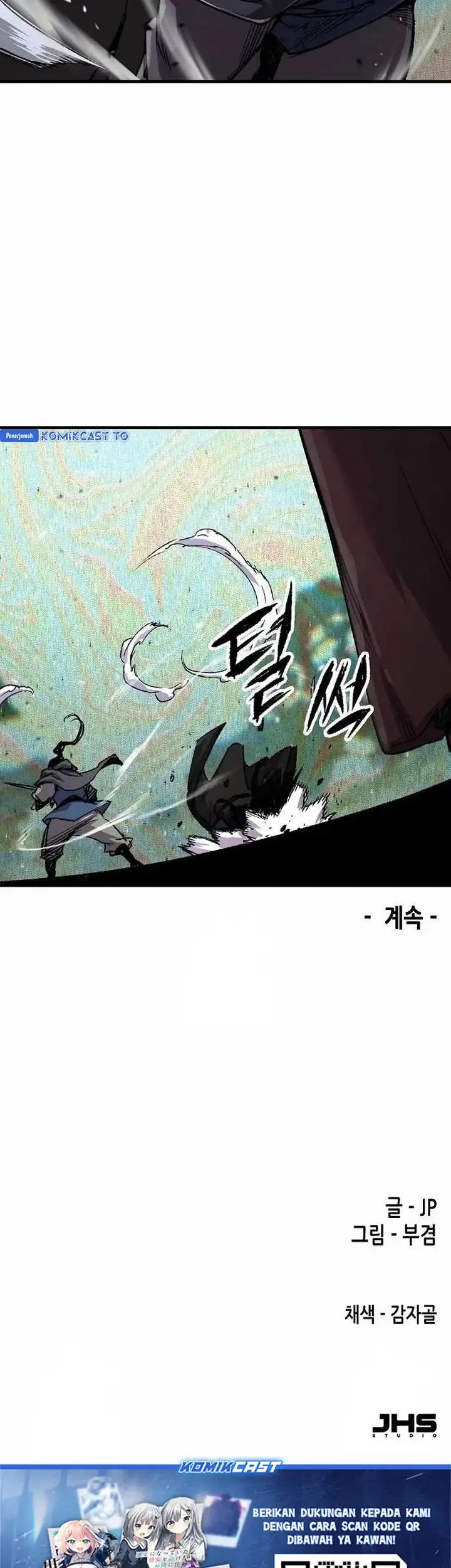 Chapter 113 - halaman 96