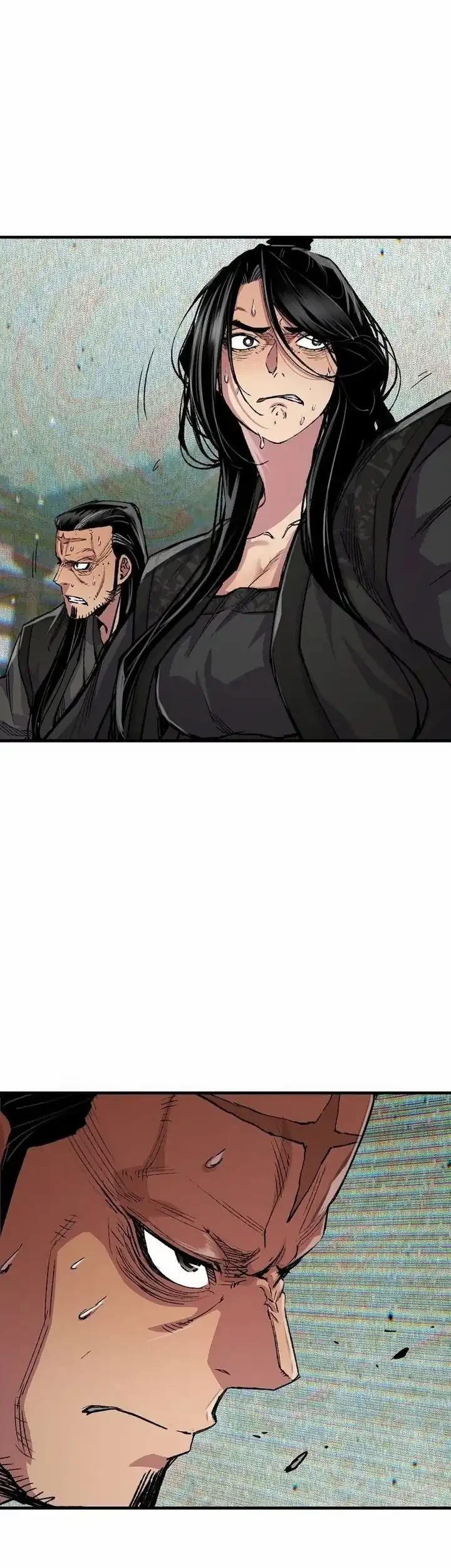 Chapter 113 - halaman 6