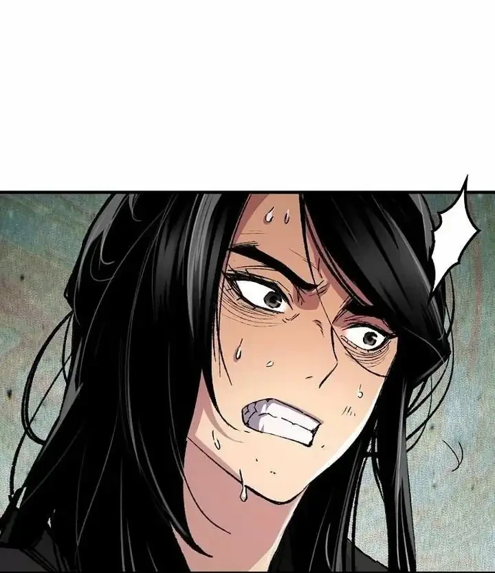 Chapter 113 - halaman 7