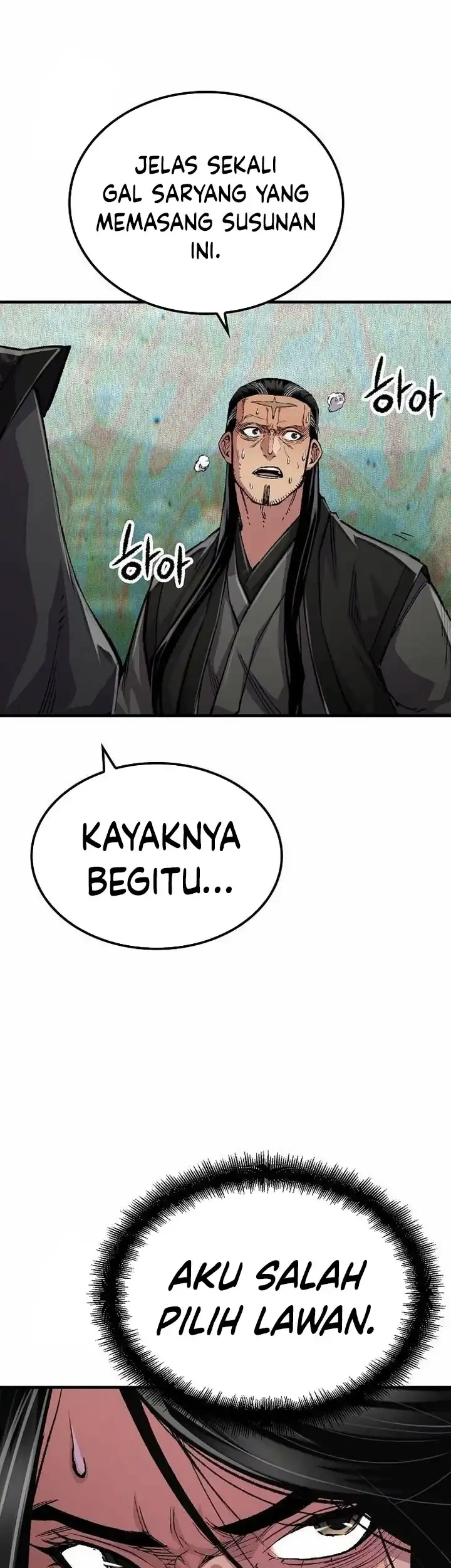 Chapter 113 - halaman 10