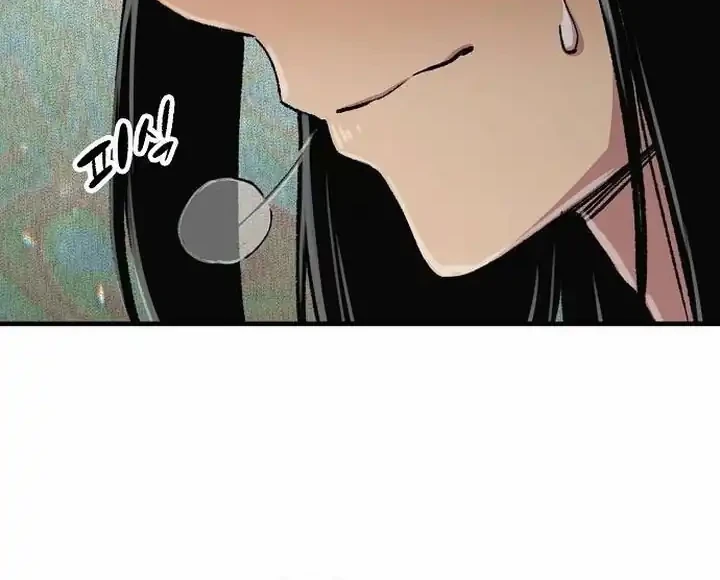Chapter 113 - halaman 13