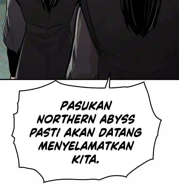 Chapter 113 - halaman 17