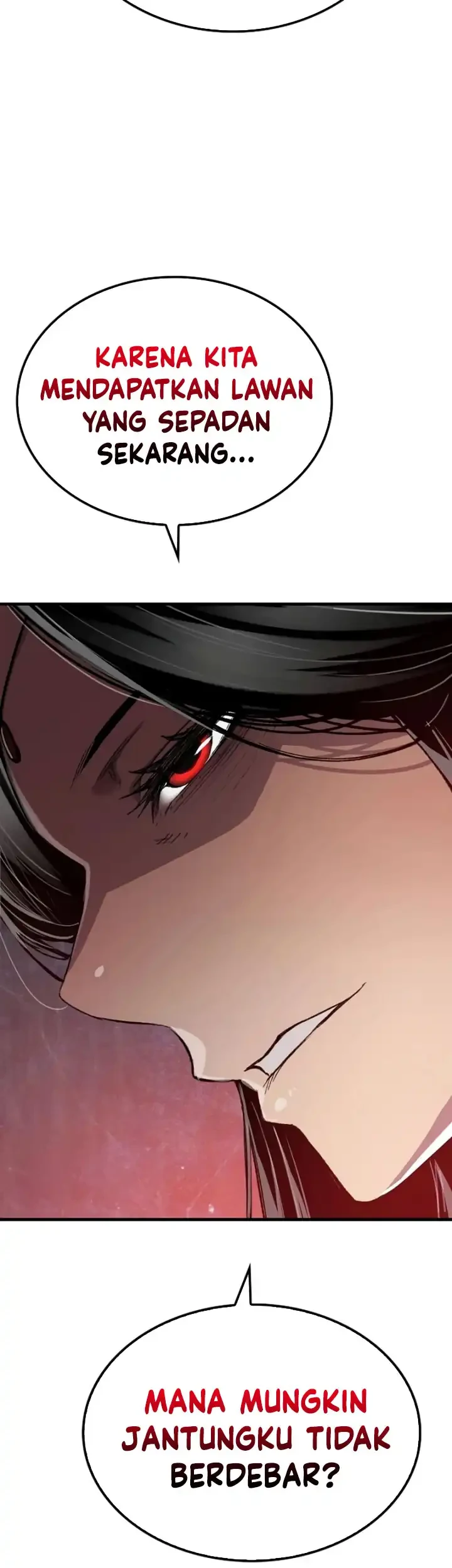 Chapter 114 - halaman 18