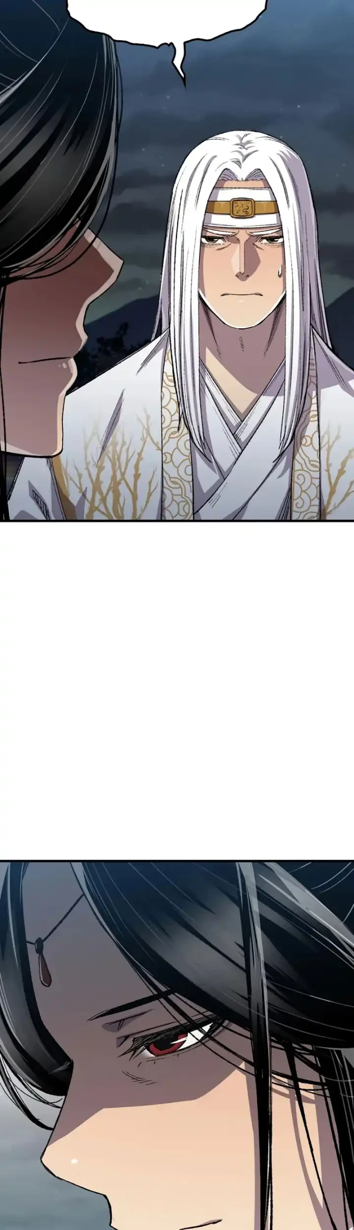Chapter 114 - halaman 20