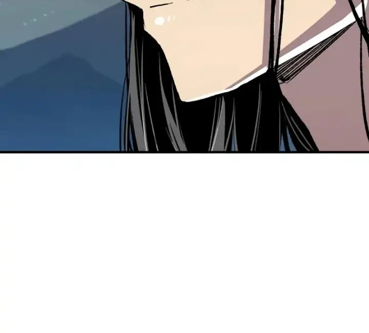Chapter 114 - halaman 21