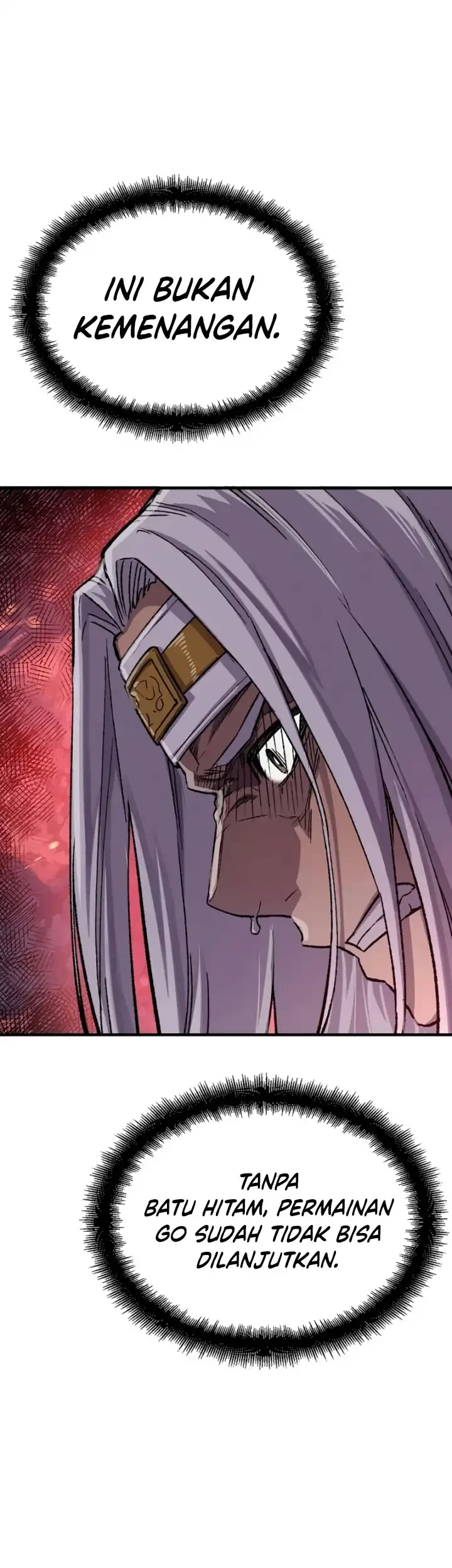 Chapter 114 - halaman 24