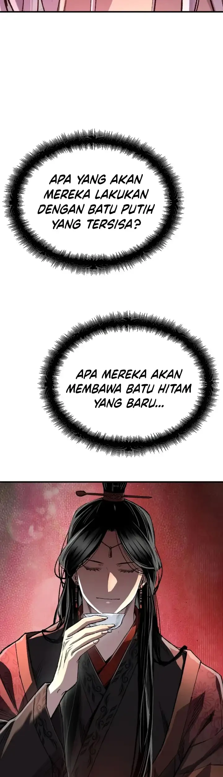 Chapter 114 - halaman 26