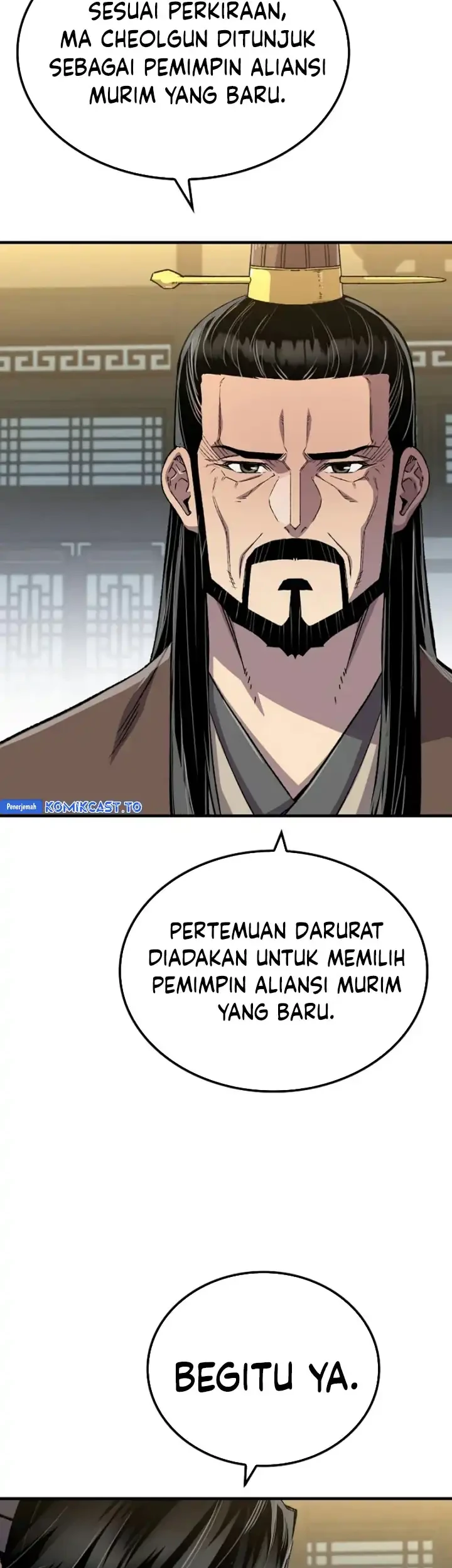 Chapter 114 - halaman 30