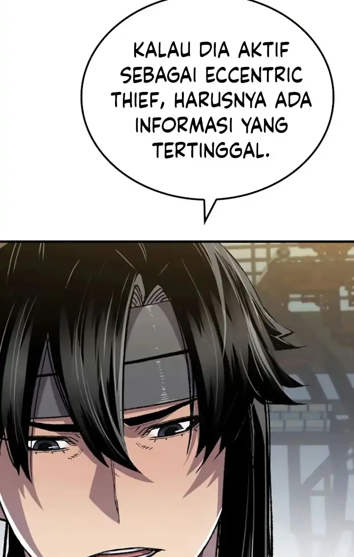 Chapter 114 - halaman 33